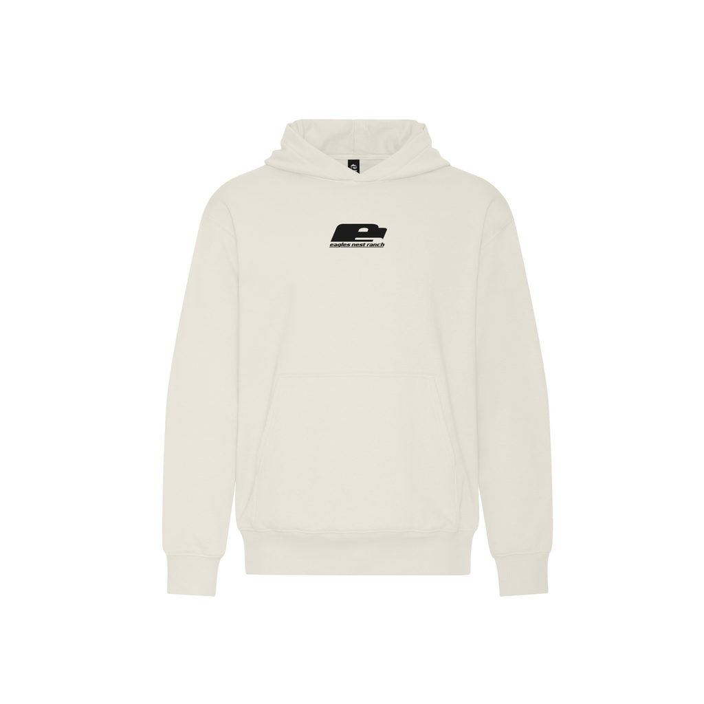 Youth Unshakable Hoodies