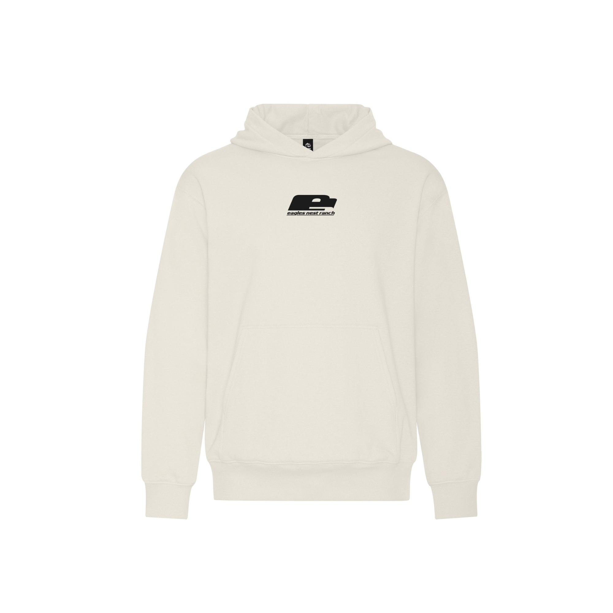 Youth Unshakable Hoodies